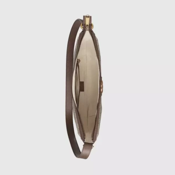 c07ad514f140492b9f04673fa600910a_720x c07ad514f140492b9f04673fa600910a_720x