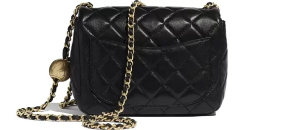 c08a886f2fce4f6daef29525ca046c1b c08a886f2fce4f6daef29525ca046c1b