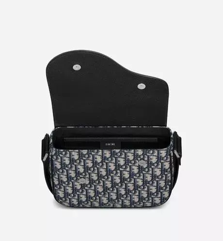 c0a1b39eed674cfdb32d676fb59db3d3_540x c0a1b39eed674cfdb32d676fb59db3d3_540x