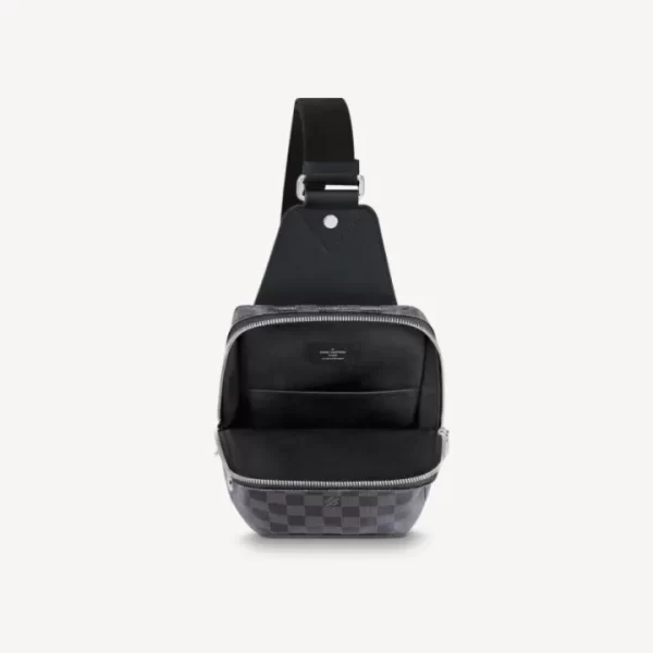 c0a2a8eea237477cbe62441ca8eebabf_720x c0a2a8eea237477cbe62441ca8eebabf_720x