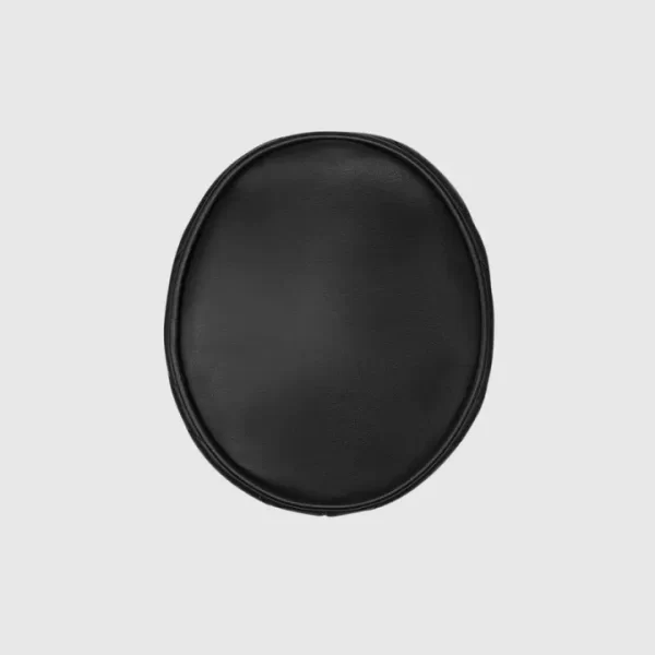 c0b14cf14fc14aa5bf6d74578e215199_720x c0b14cf14fc14aa5bf6d74578e215199_720x