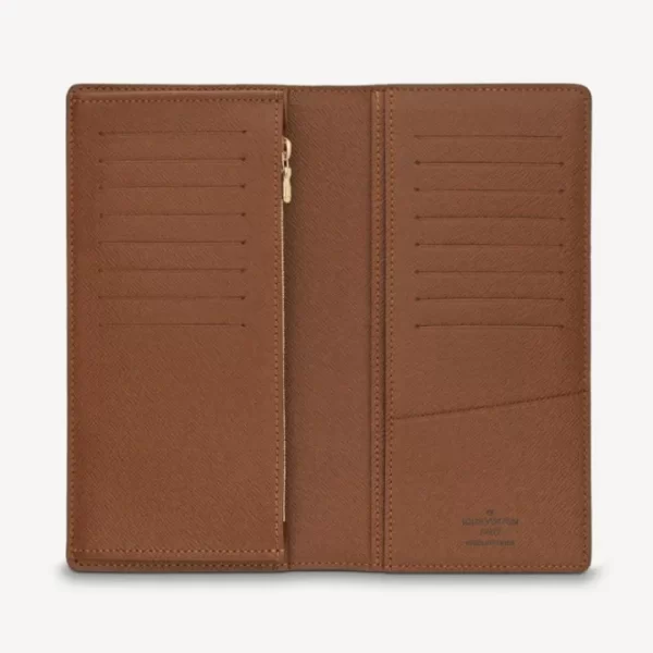 c176d91c94a64d898d577cebc05a928d_720x