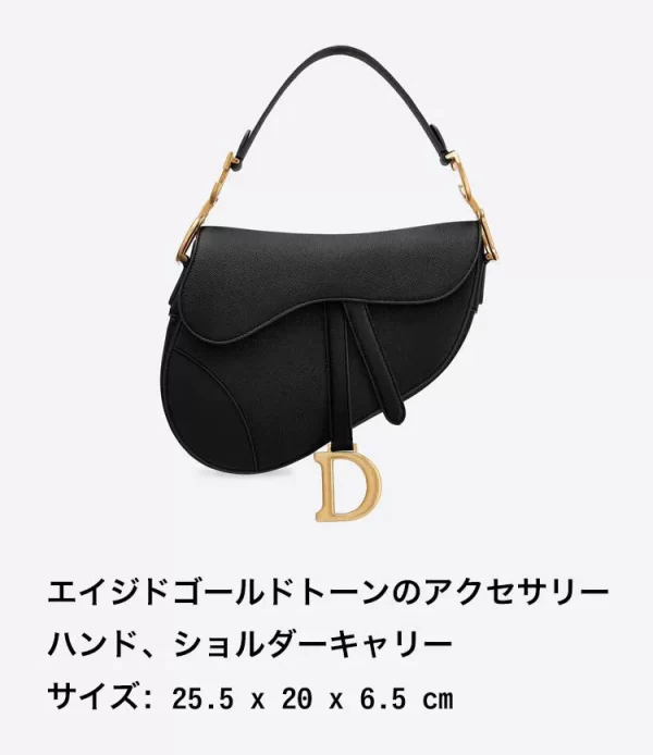 c189818b20df4adfb0da6d2c3a6fca81