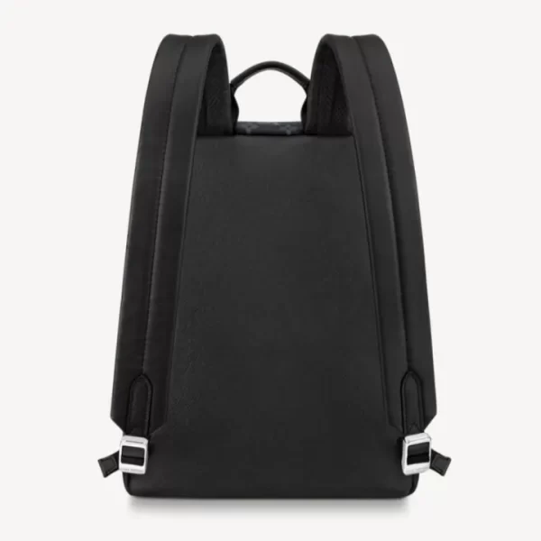 c1b396dca5fa4b27999337899b0292e6_720x c1b396dca5fa4b27999337899b0292e6_720x