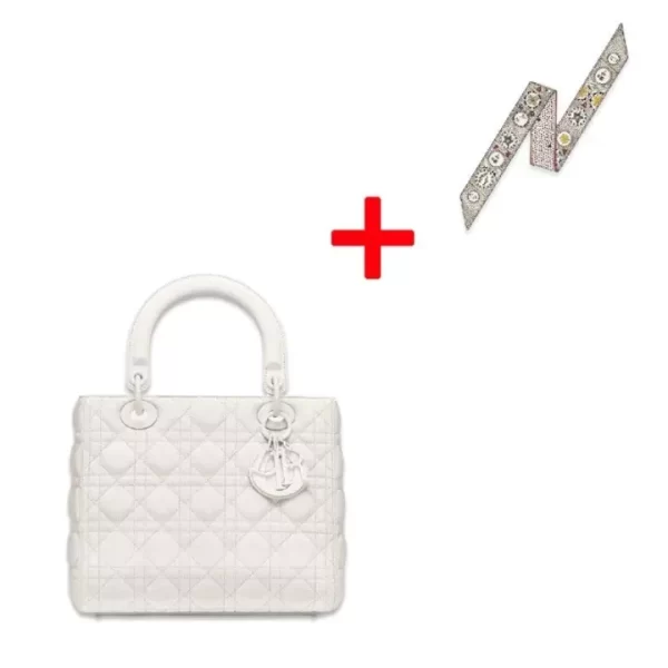 c1b4eca0e95e4ff4a57c6f067b5d2a6b_900x