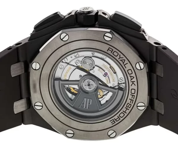 c1be29c060b94b0ea358f16ce5a0183a_720x c1be29c060b94b0ea358f16ce5a0183a_720x