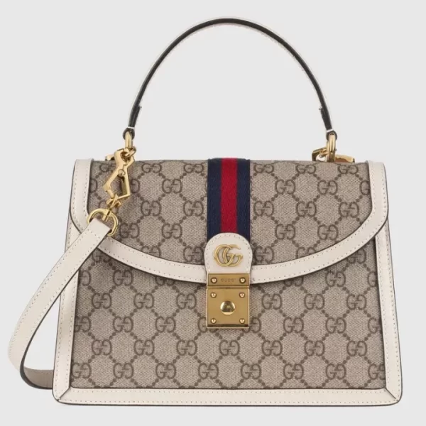 c22ffc6efb01430385f8eeb6422754bf_900x