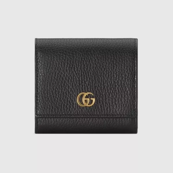 c2523b450e744a2bac8ec3f33d61f559_900x