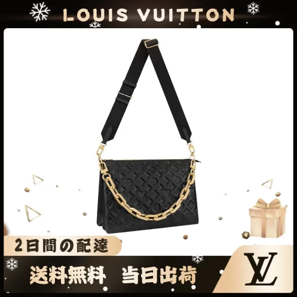 c2a6998c38b745b0a6ec90c6dbc1bc08_900x