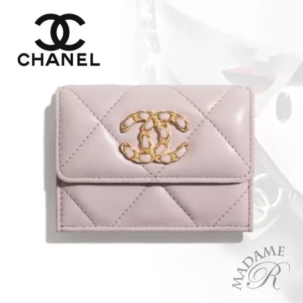 c31e828aaa634c59bddd648a39971344_720x