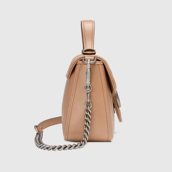 c373915f7f244d41b0d7ee126c11e69e c373915f7f244d41b0d7ee126c11e69e