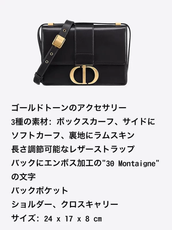 c3ac5c9b707442788fb89b89d38c8030