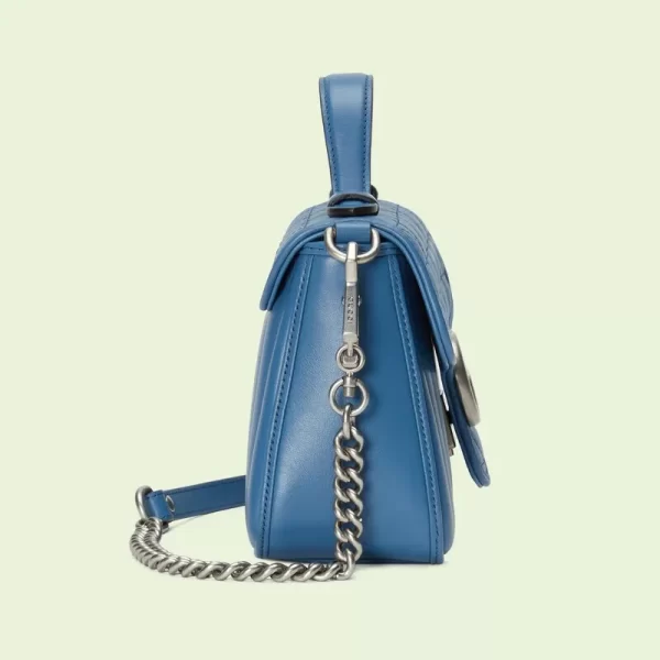 c42255026a784d1883ca6bcd91ec6b82 c42255026a784d1883ca6bcd91ec6b82