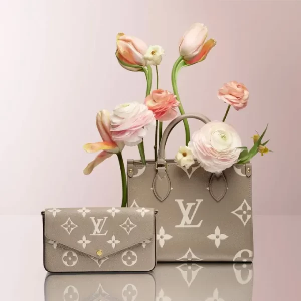 c46cfbdb7bd442d591bd580ff4cff258_720x