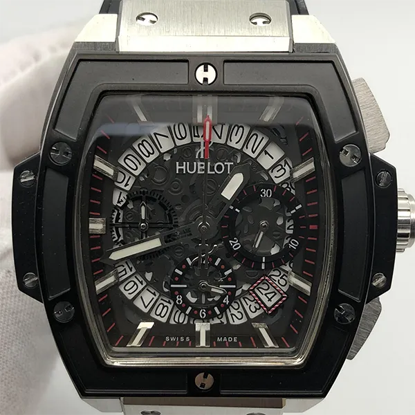 c4dea9a603de458d8f75dfd8bc017bc5_720x c4dea9a603de458d8f75dfd8bc017bc5_720x