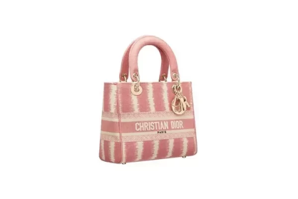 c5b1fe810a5e4cdb994aff944d7e138b_720x c5b1fe810a5e4cdb994aff944d7e138b_720x