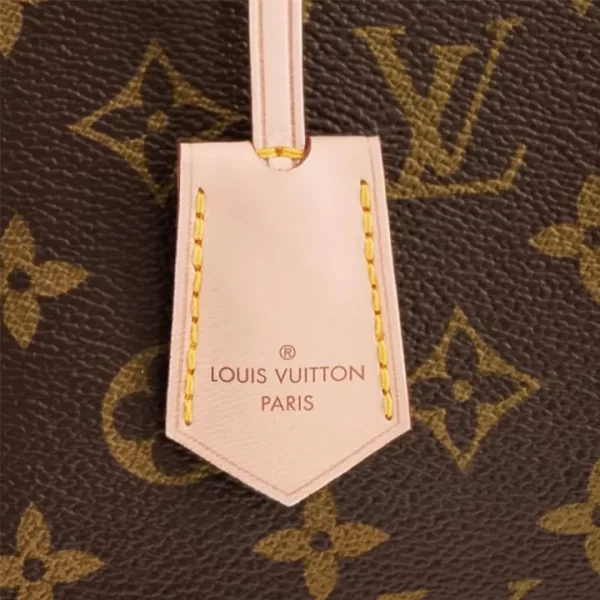 c6e0b5cfb00e470c823c556a239d6391_720x