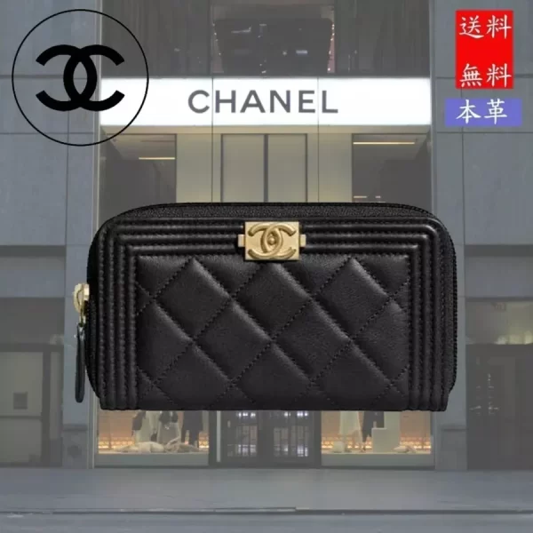 c74d933838504bf49006dd992b7f4fcc_900x