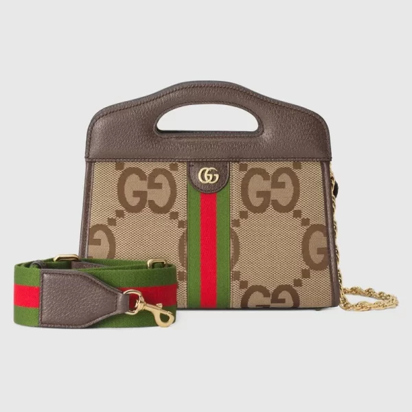 c78936e1b9034bcc83352040dbb55c19 c78936e1b9034bcc83352040dbb55c19