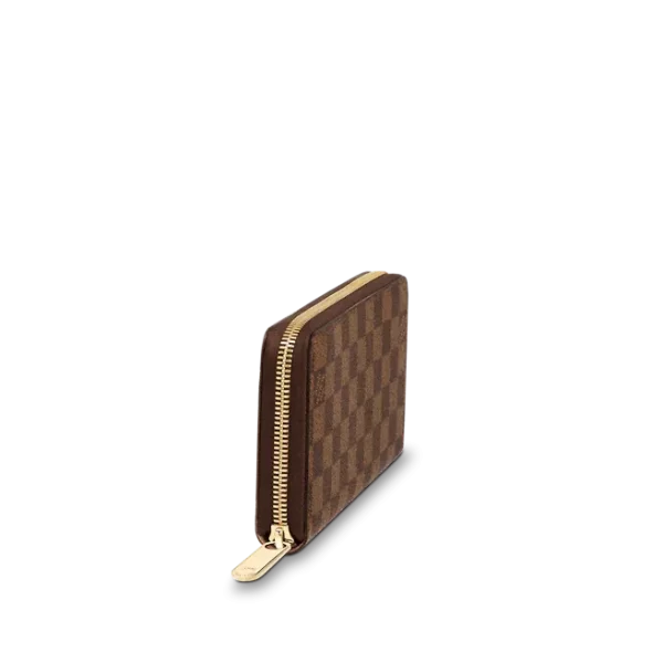 c7f7bb1e923348a0af9b0a95a371814f_720x c7f7bb1e923348a0af9b0a95a371814f_720x