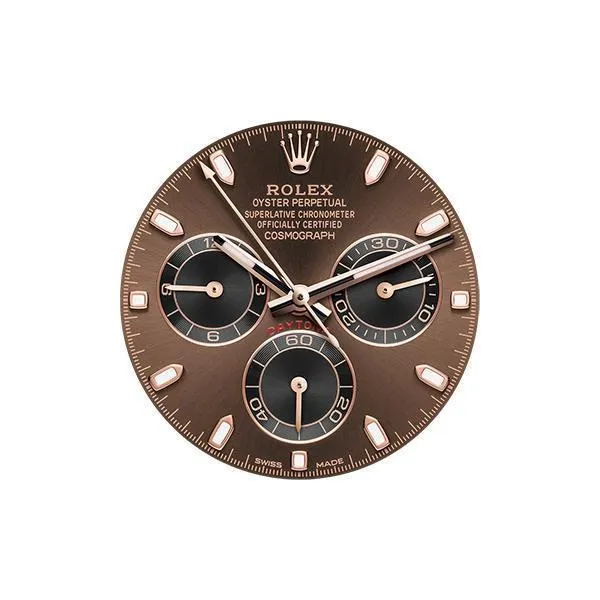 c873e2e71603425a8ac581b8bfc33588_1800x c873e2e71603425a8ac581b8bfc33588_1800x