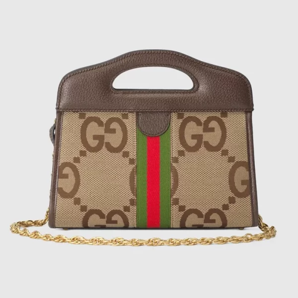 c883fe8ee663417e94fd5d2679ea299d c883fe8ee663417e94fd5d2679ea299d