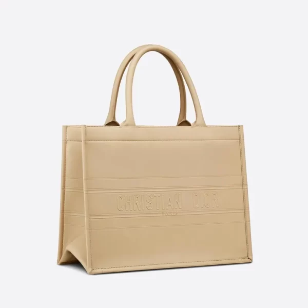 c8d3986ff089439ea9fe3aa0975fc419