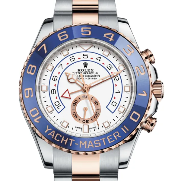 c92db23ca4bd41a9bcf45822847f7e24_1800x c92db23ca4bd41a9bcf45822847f7e24_1800x