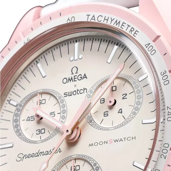 c980b18d3ad843f4a5668887252f3020_1800x c980b18d3ad843f4a5668887252f3020_1800x