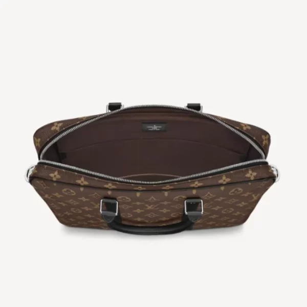 ca397df674604782b38de753f37667e3_720x