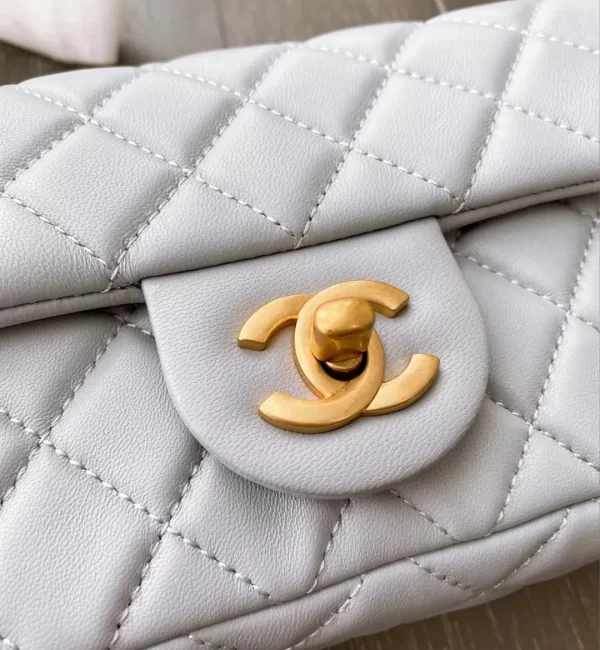 ca89ddf65cf2413191b96f6c739b69cc ca89ddf65cf2413191b96f6c739b69cc