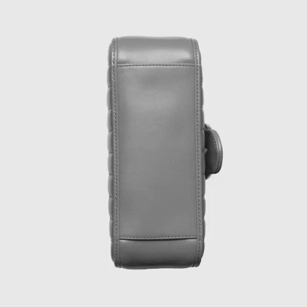 caf770527c41479baffdbac60e6f436a