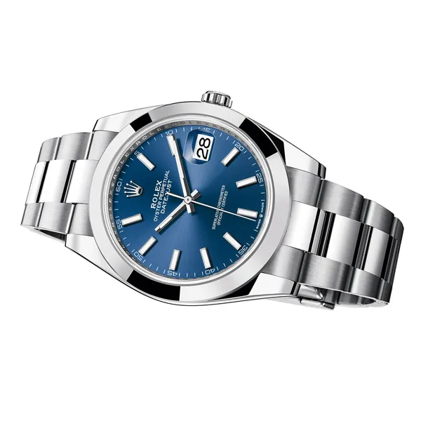 cb16b9b2c35b4c93a0552572981a8dfb_1800x cb16b9b2c35b4c93a0552572981a8dfb_1800x