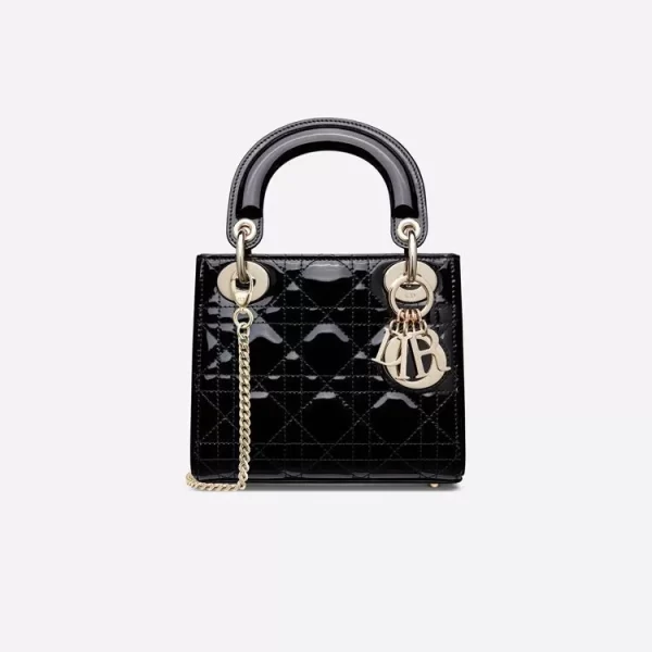 cb8de0ecce8f429996aac982376198a8