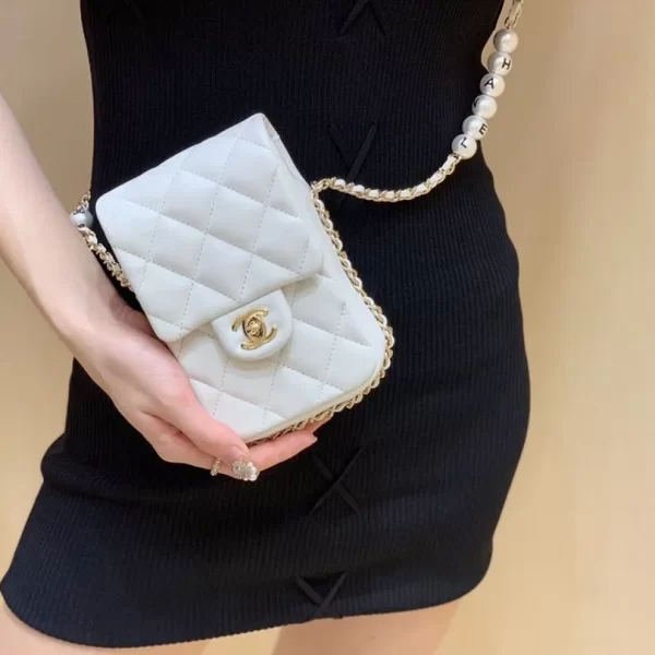 cbcb568168a84ffe91b5a774d4c42fa6