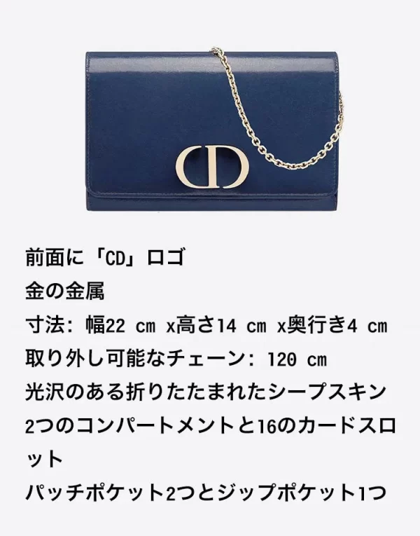 cc473ffbf08944b6a200cd8542f725f9