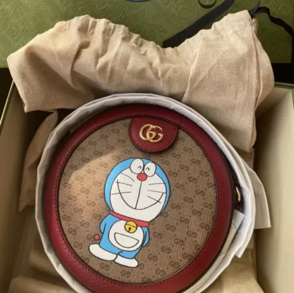 cc6e1c13f9b84ceaac41dd63719ea78b