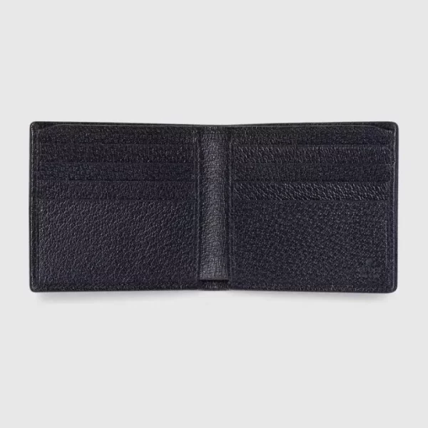 cc7efbfea5d840449fbb3afe073cd622_720x cc7efbfea5d840449fbb3afe073cd622_720x