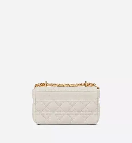 cd7b2377a7c44ce8a8a8d8b5289e095d_540x cd7b2377a7c44ce8a8a8d8b5289e095d_540x