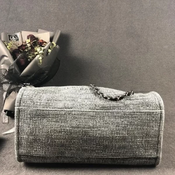 cd97111936d248049988845f07ad59c2 cd97111936d248049988845f07ad59c2