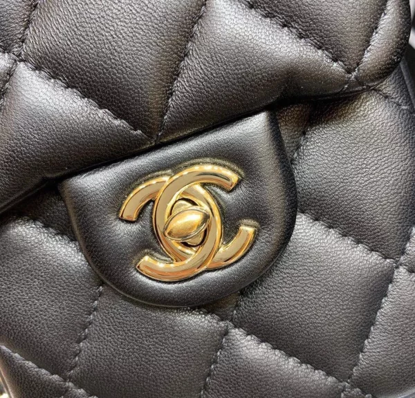 ce65357554794df288d54834a3780d6a