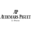 オーデマピゲ Audemars Piguet