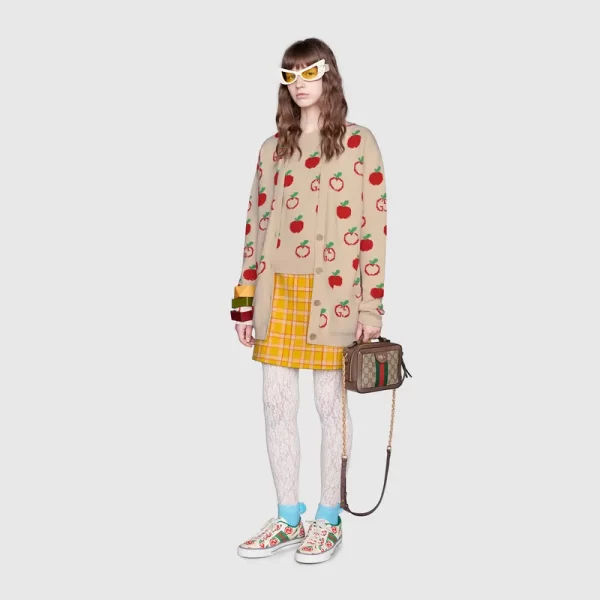 cf43d01b9bb24cc3a07ffcb714825f3d cf43d01b9bb24cc3a07ffcb714825f3d