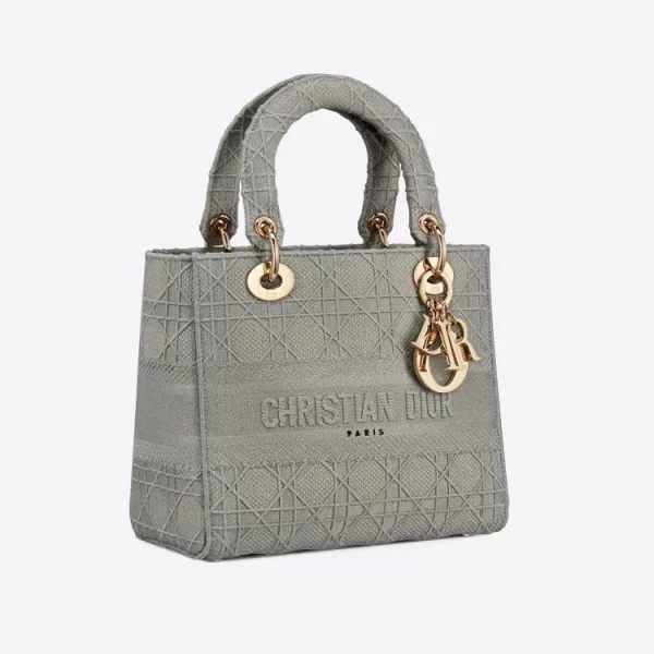 cf7fc3e136ba42df88fdd9e4326245a2