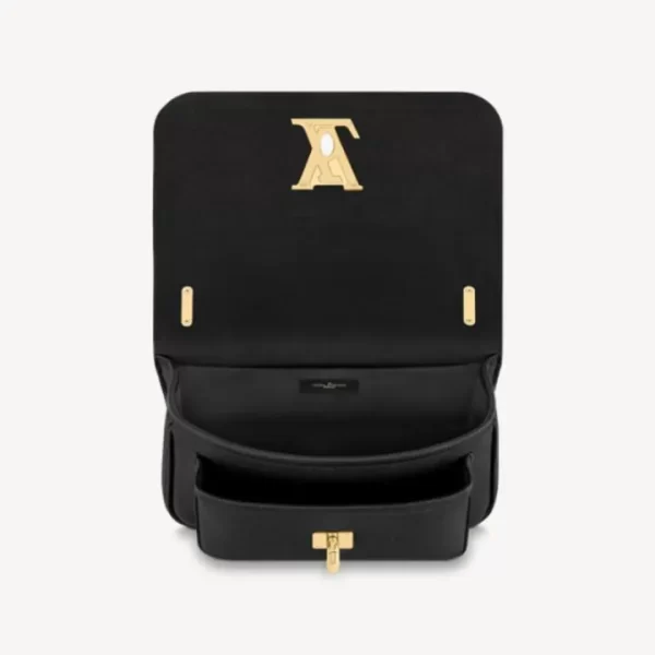 cfbae67bae0f4f0a8b51310553384158_720x