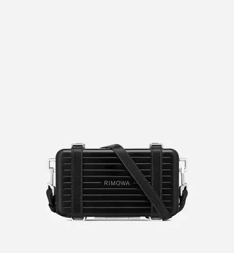 cfc56465cf17439bbb6e0b100366cd94_540x cfc56465cf17439bbb6e0b100366cd94_540x