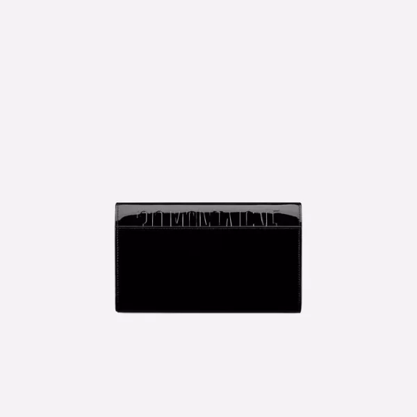 d05c2385c7dd48ada27c3974e263aa08