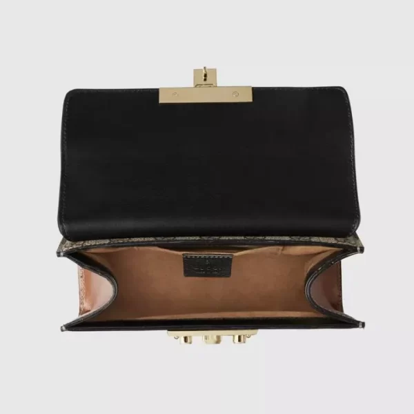 d065dc4e5f60489580c478f036cf0d32_720x d065dc4e5f60489580c478f036cf0d32_720x