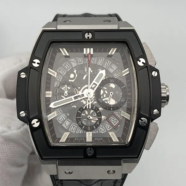 d0e431d9b9144619b5025df816878708_720x d0e431d9b9144619b5025df816878708_720x