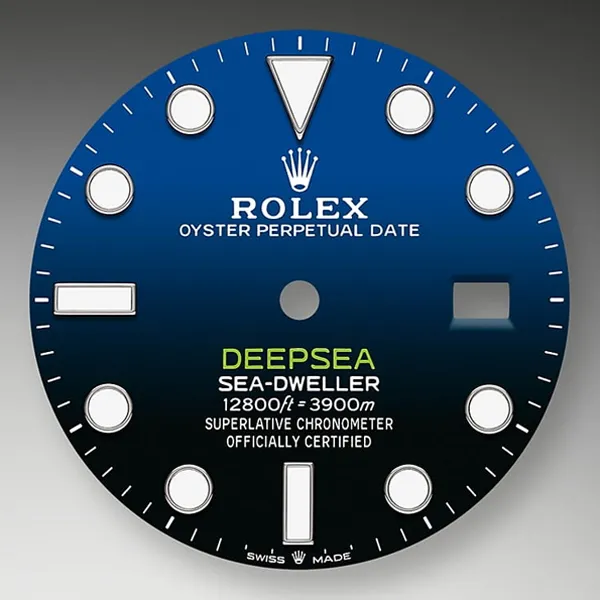 d0e77f9e622c4bd7817d204761b96d49_1800x d0e77f9e622c4bd7817d204761b96d49_1800x